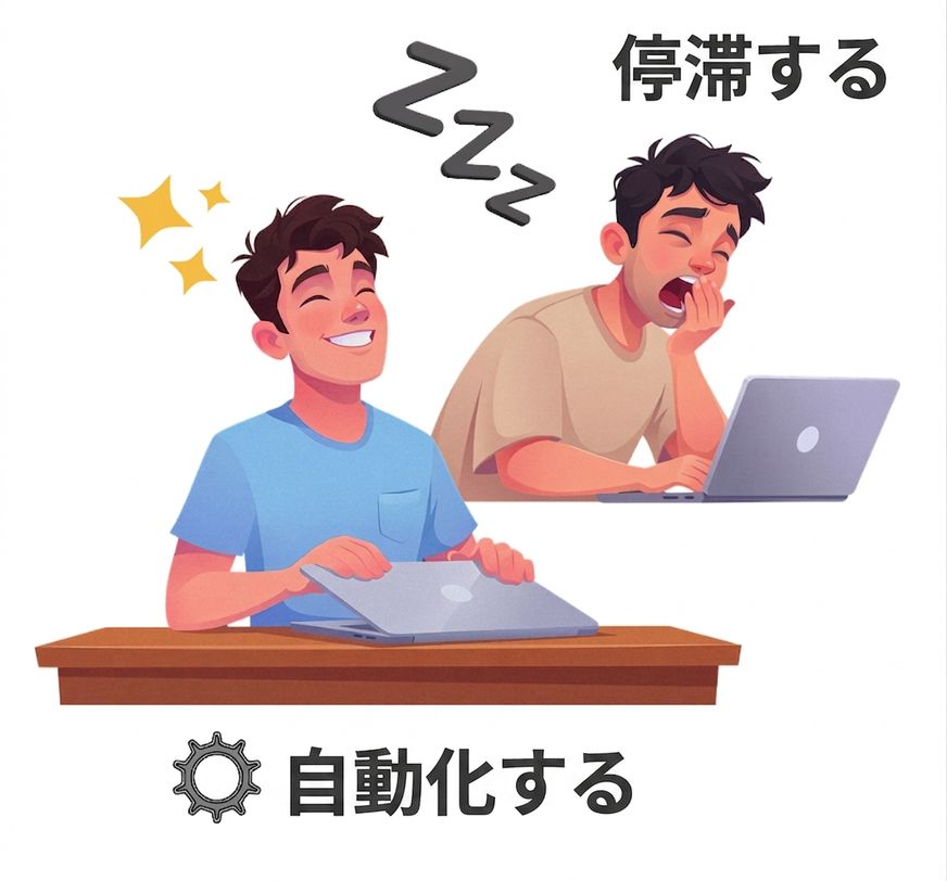 自動化.png