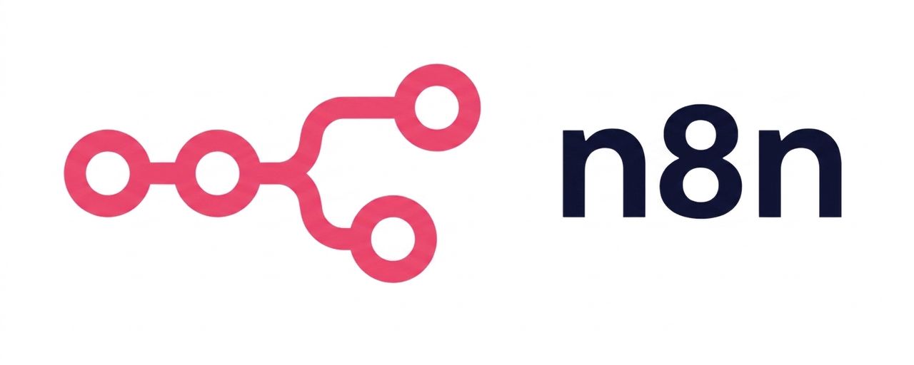 n8n_ロゴ.png