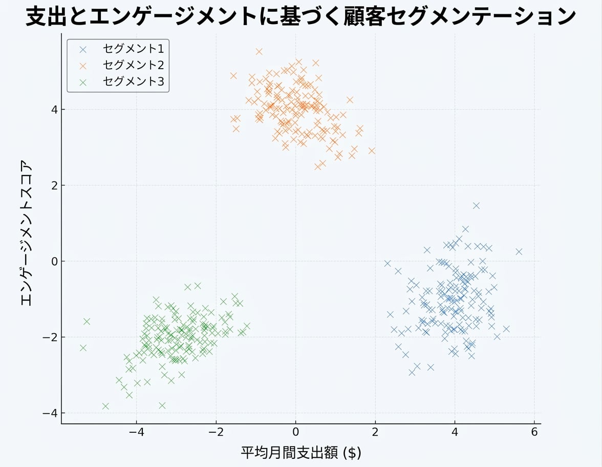 customer_segmentation_clusters.png