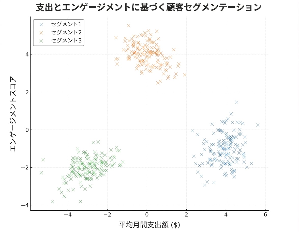 customer_segmentation_clusters.png