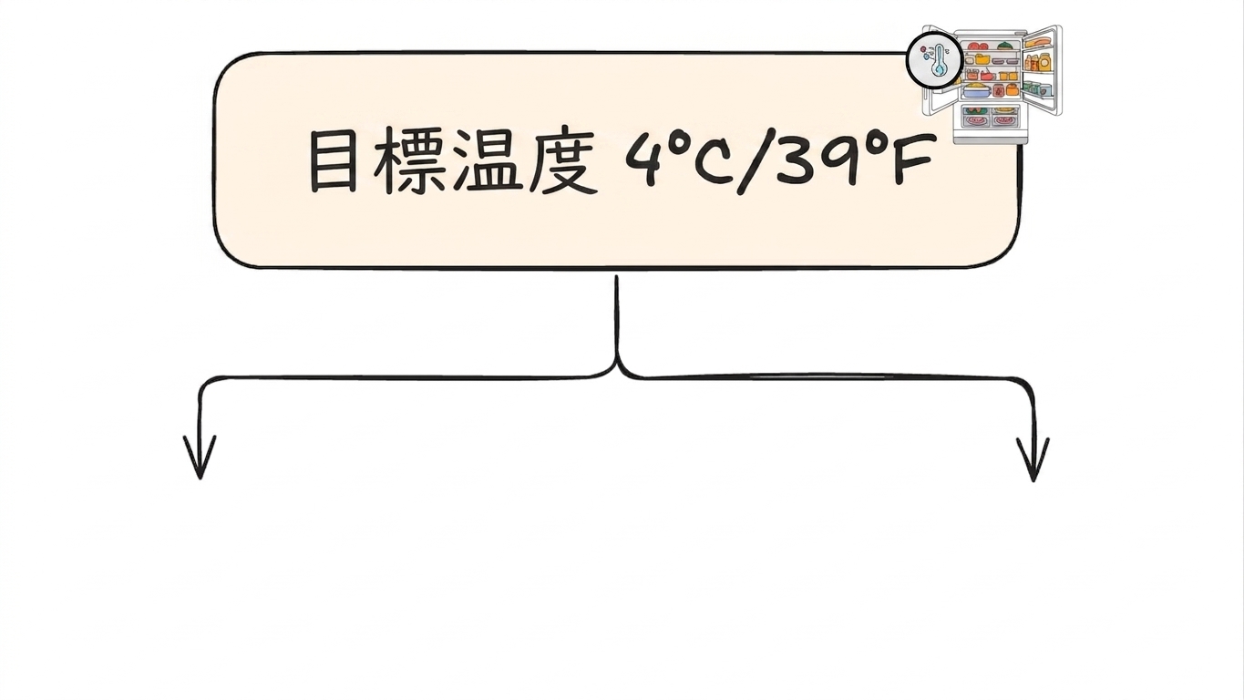 fridge1.jpg