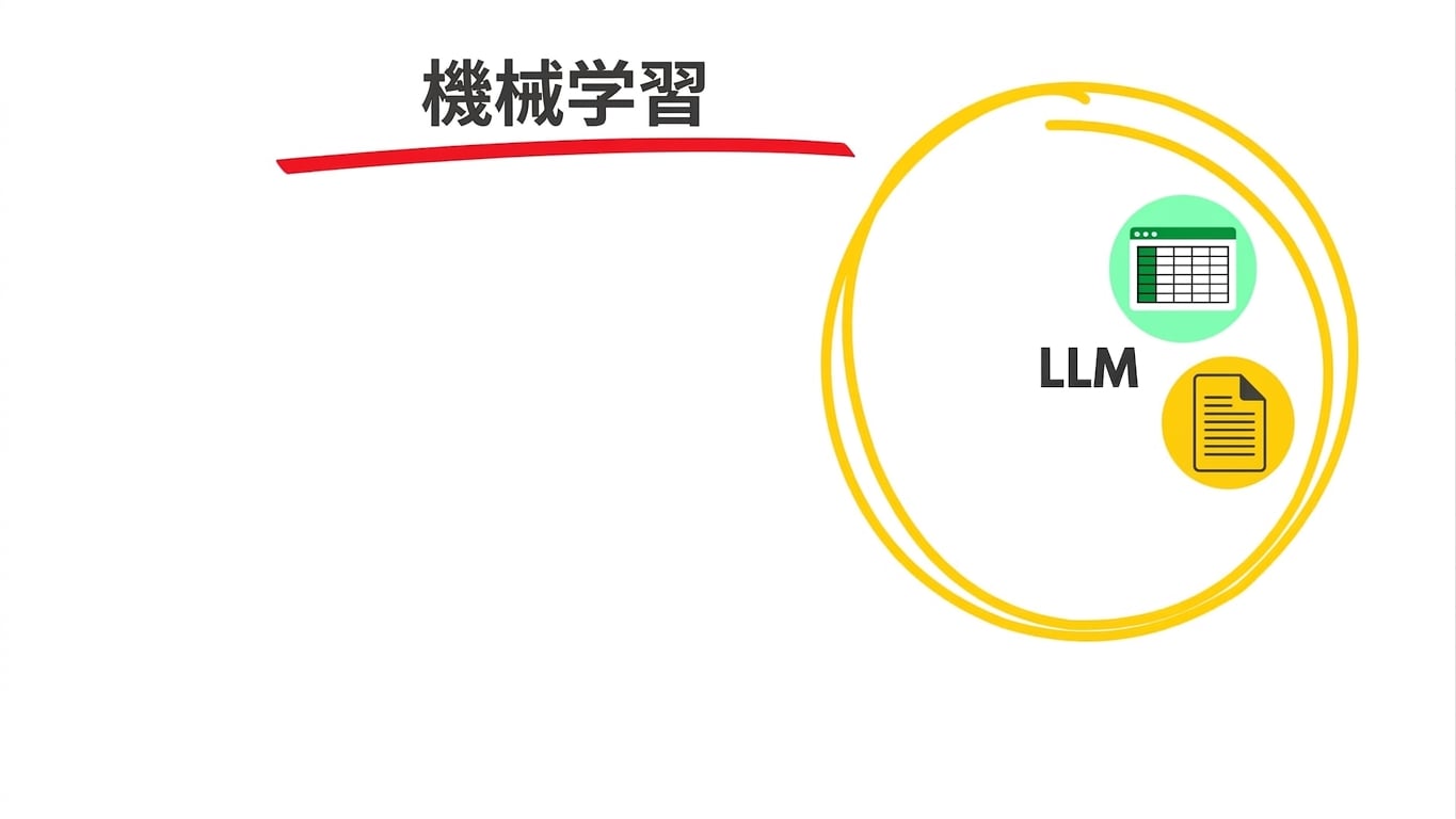 llms3.jpg