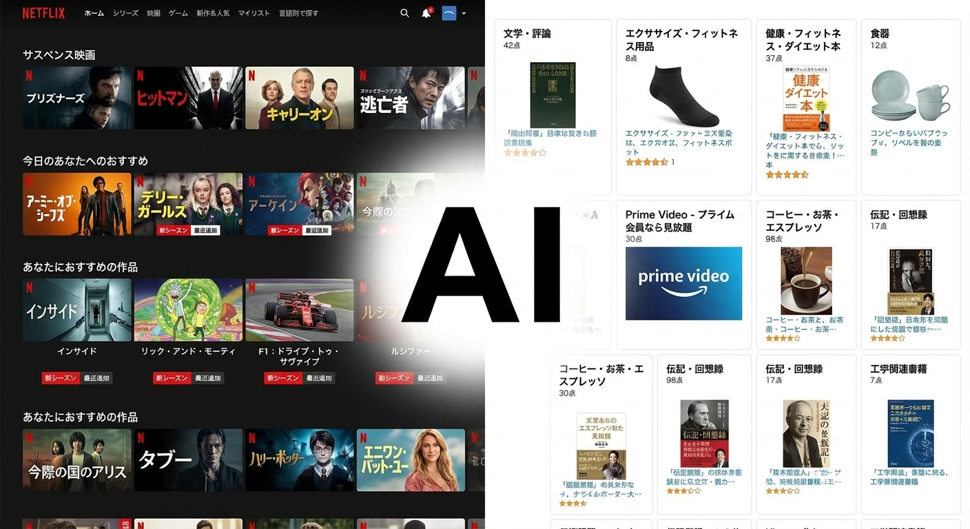 ai_everywhere1.jpg