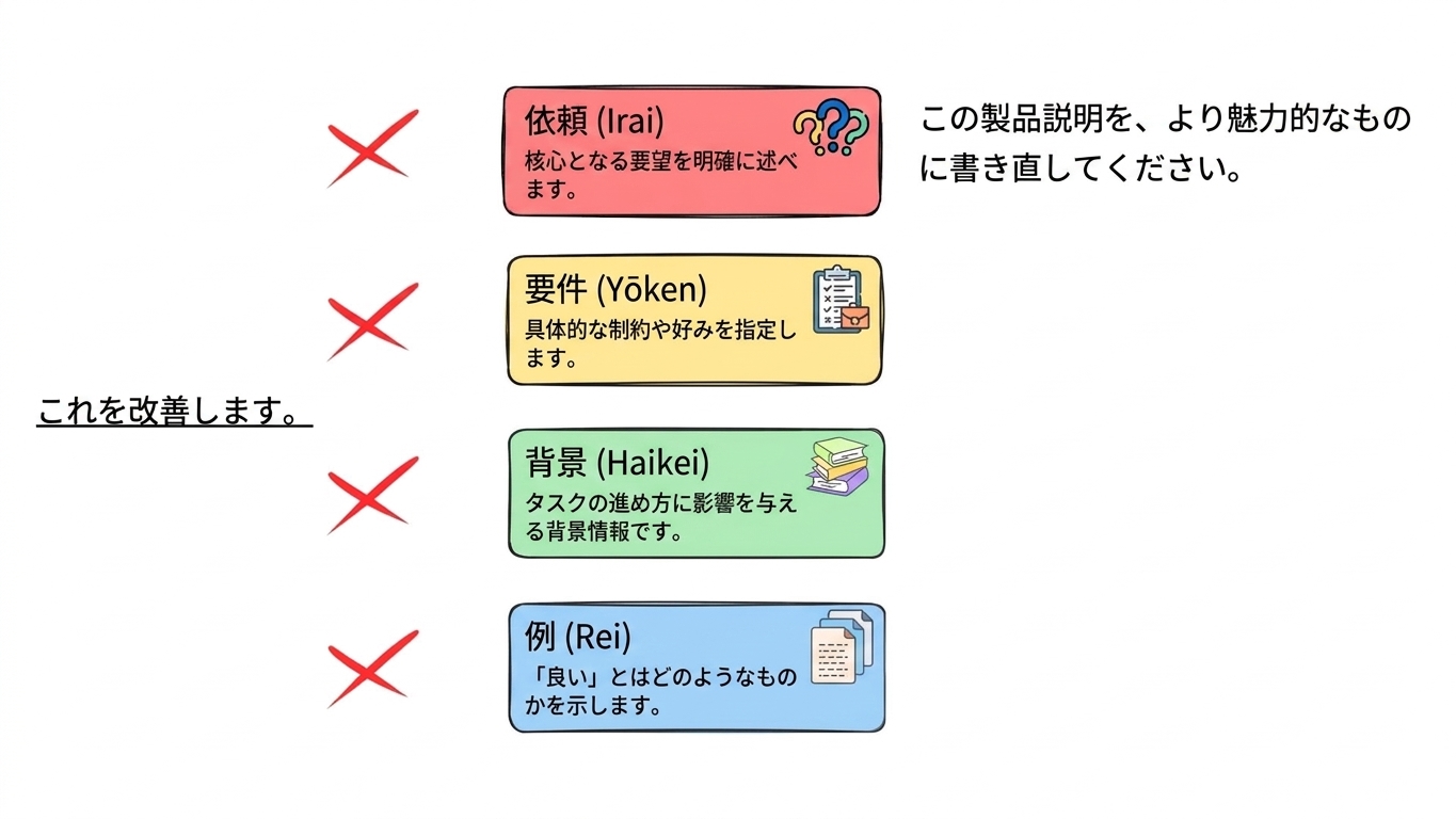 framework_applied3.jpg