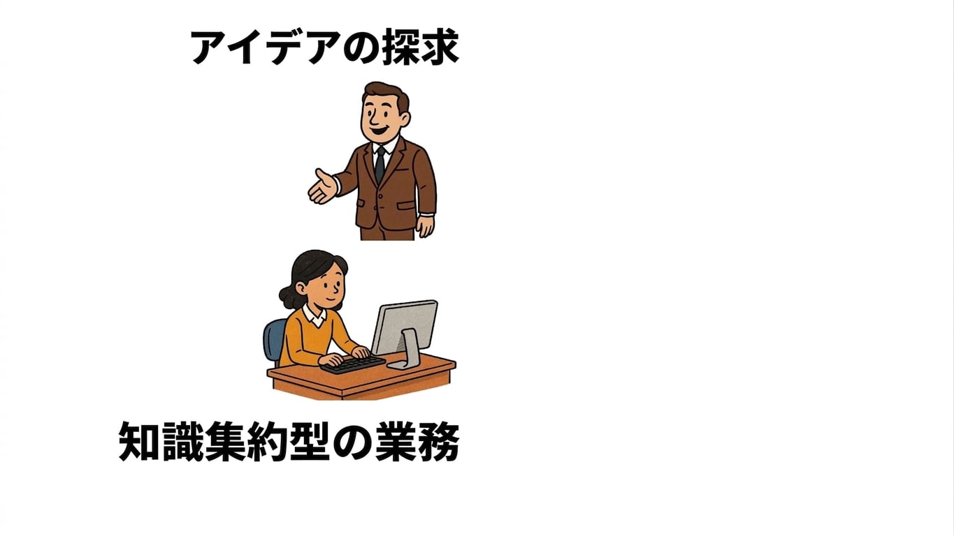 toolkit_summary2.jpg