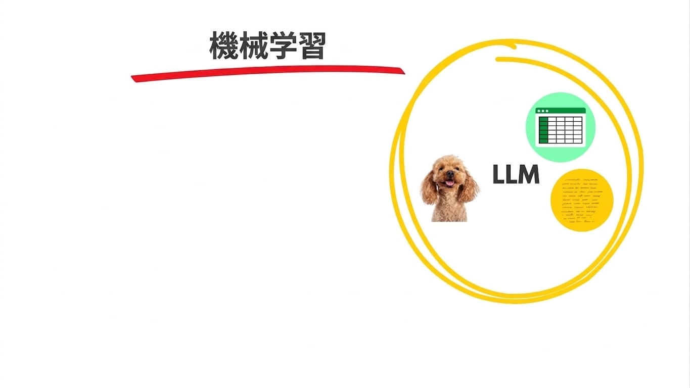 llms4.jpg
