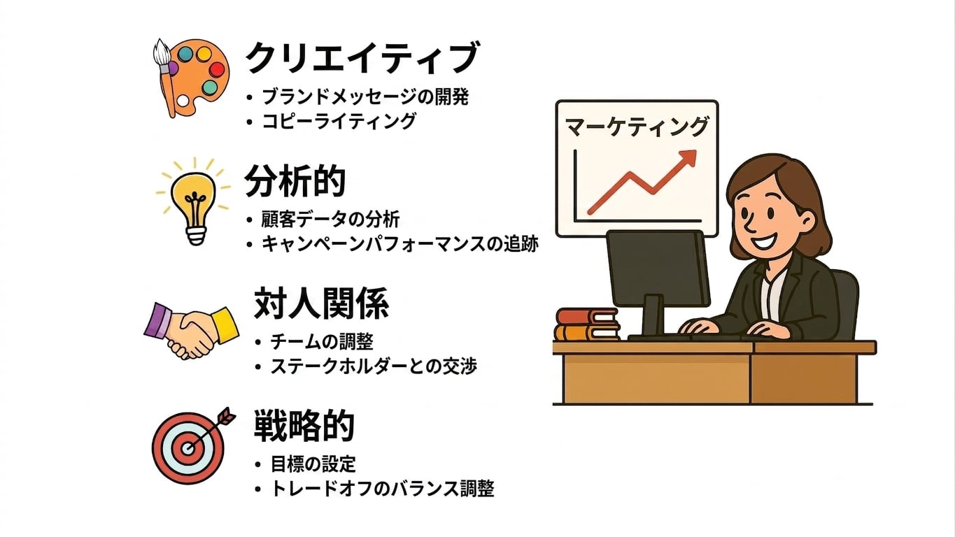 ai_age_v2_6.jpg
