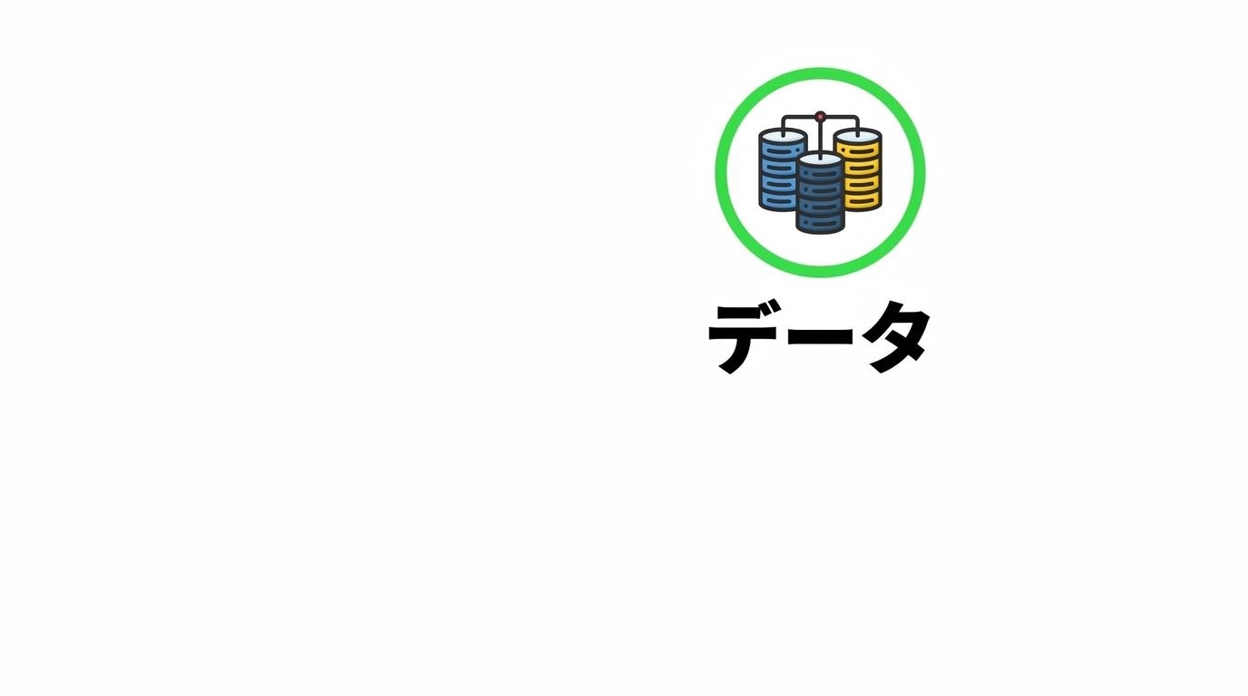 ml1.jpg