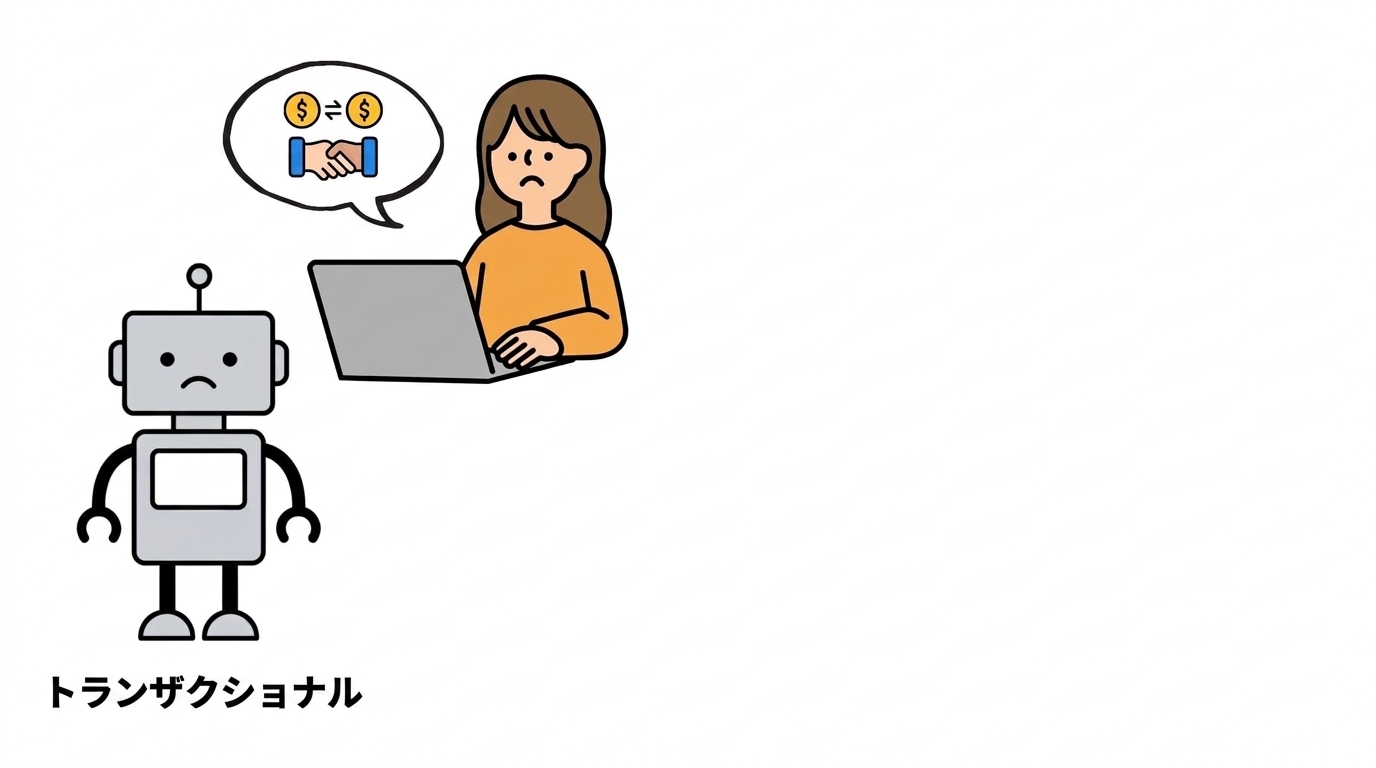 collaborative1.jpg