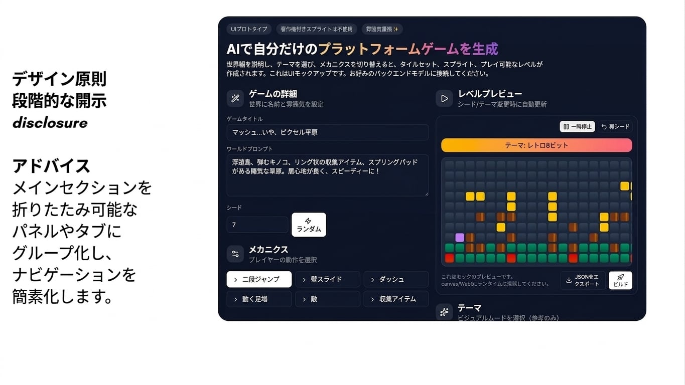 mockup_v2_3.jpg