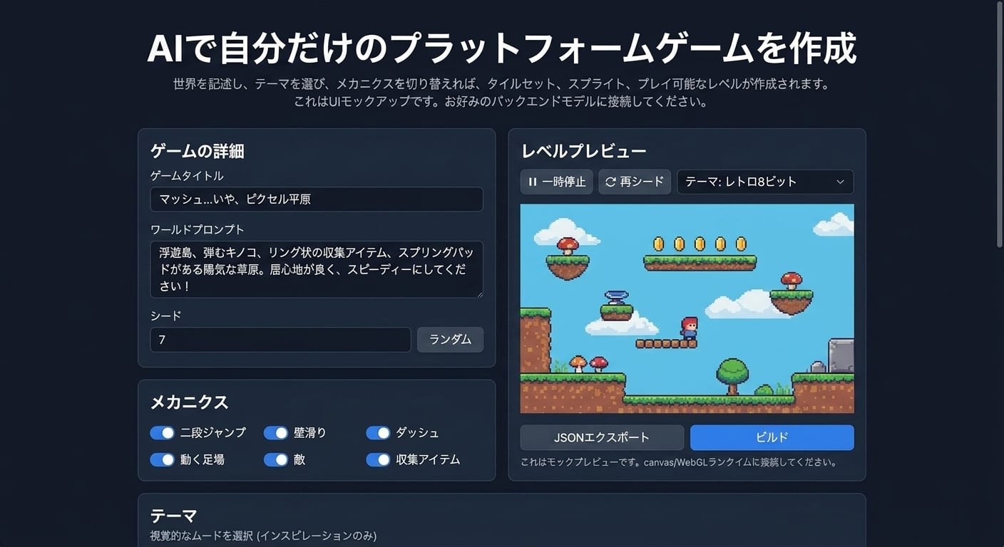 mockup_v2_1.jpg