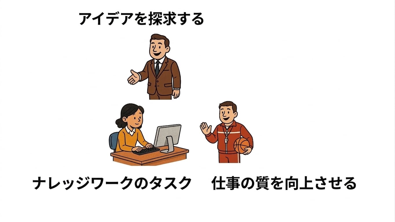 toolkit_summary3.jpg