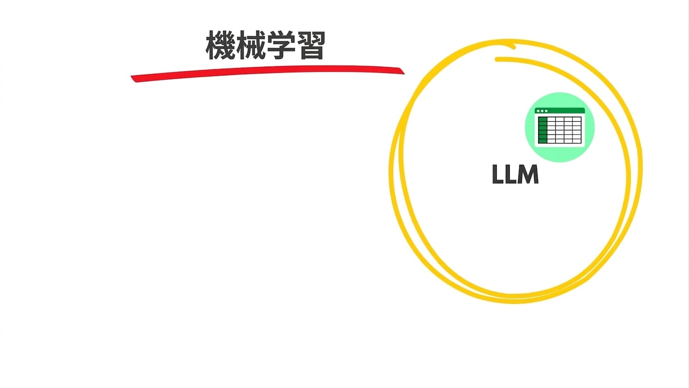 llms2.jpg