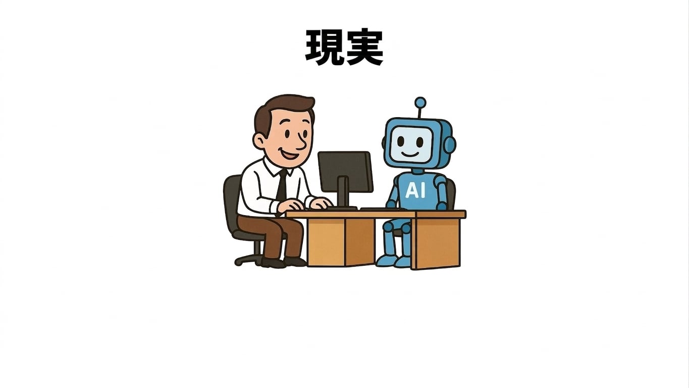 ai_age_v2_9.jpg