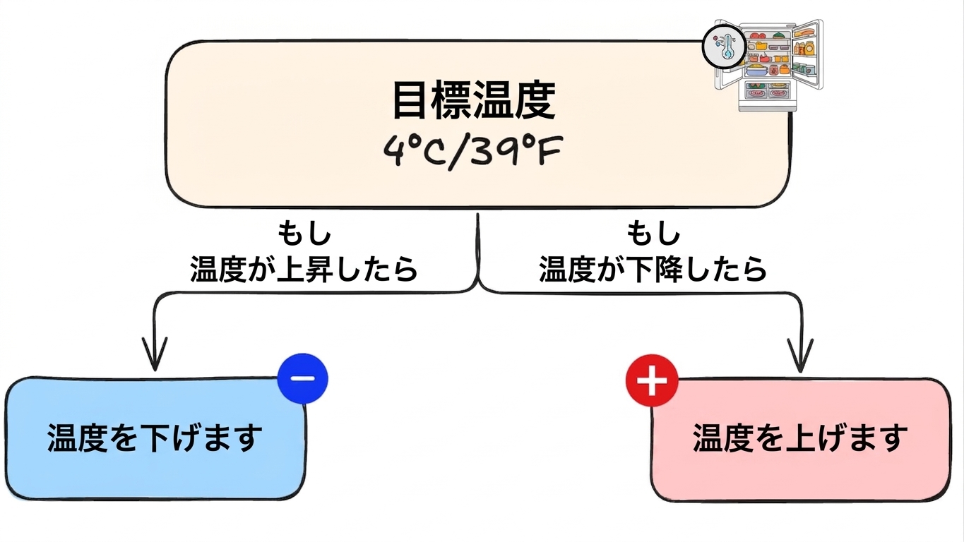 fridge5.jpg
