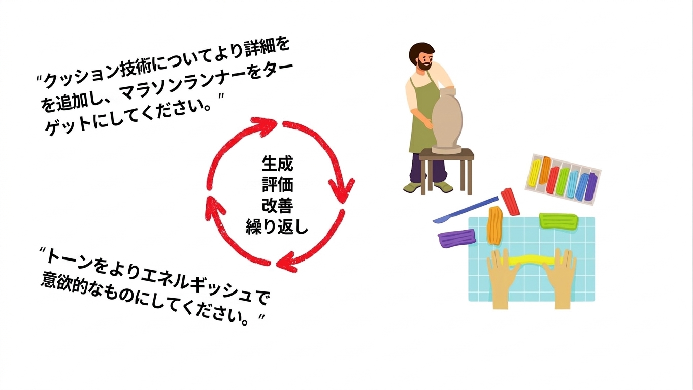 iterative_refinement4.jpg
