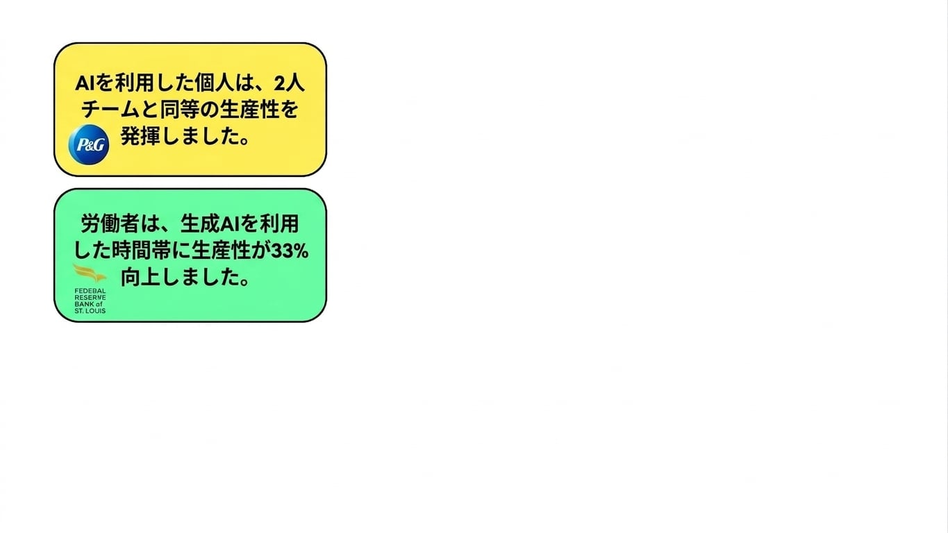 research2.jpg