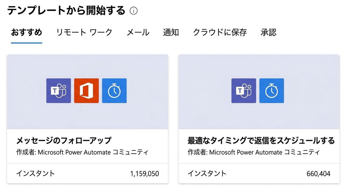 Screenshot 2026-06-09 at 10.42.21.png