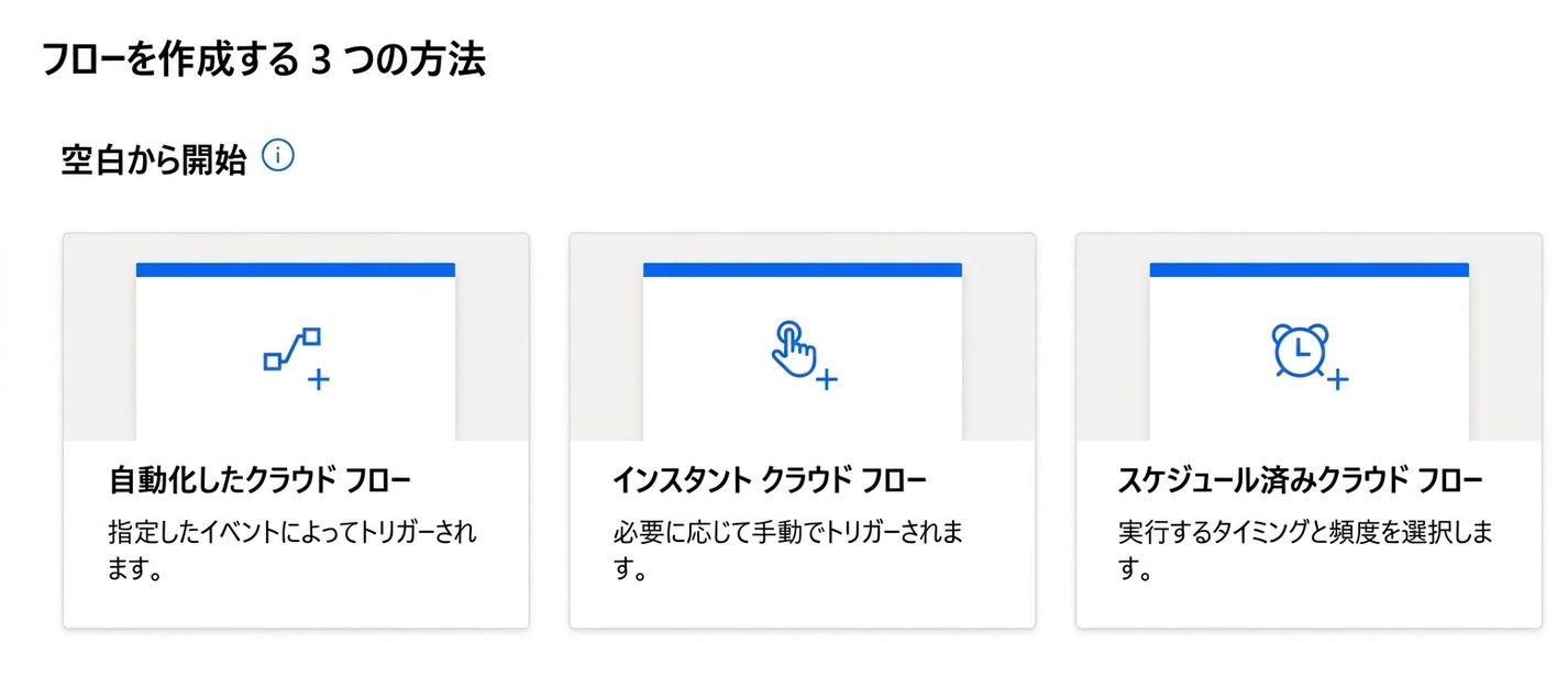 Screenshot 2026-06-09 at 10.41.48.png