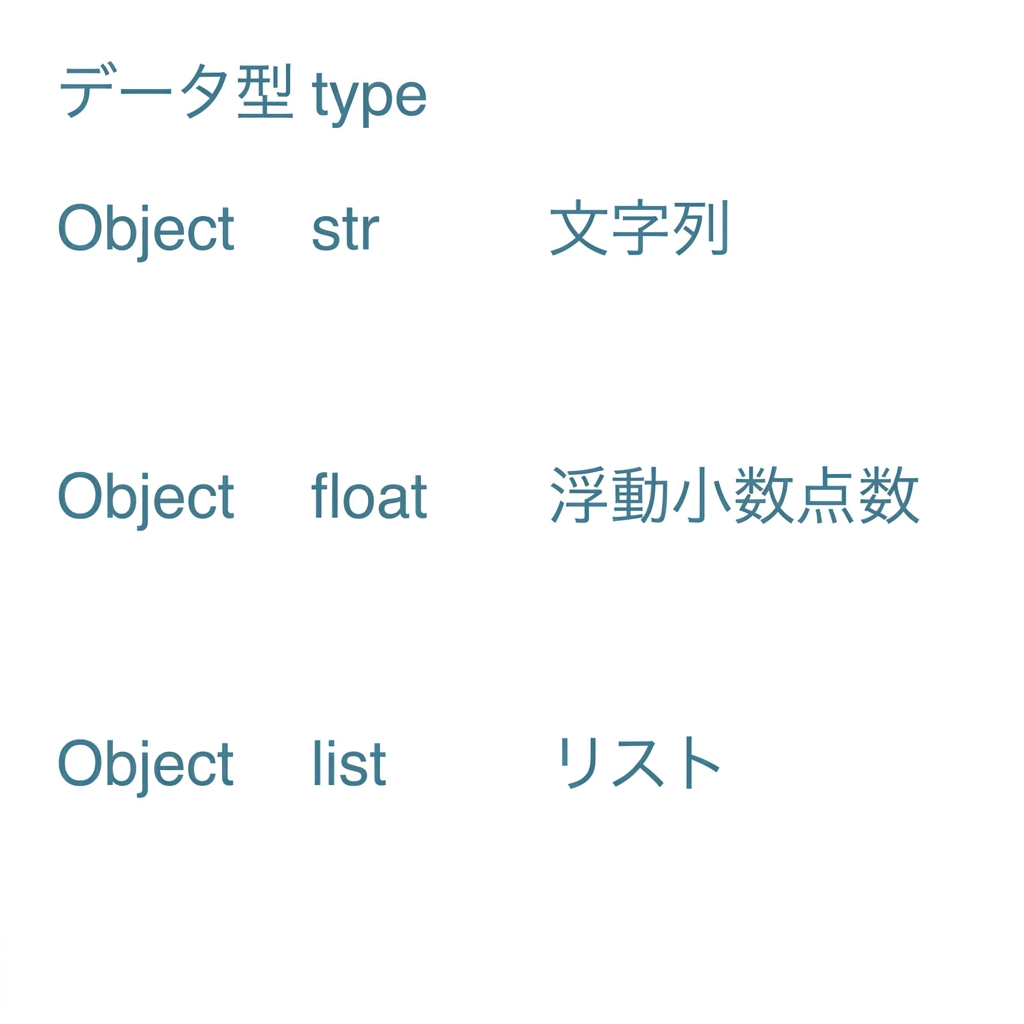 ch_3_2_slides.024.png