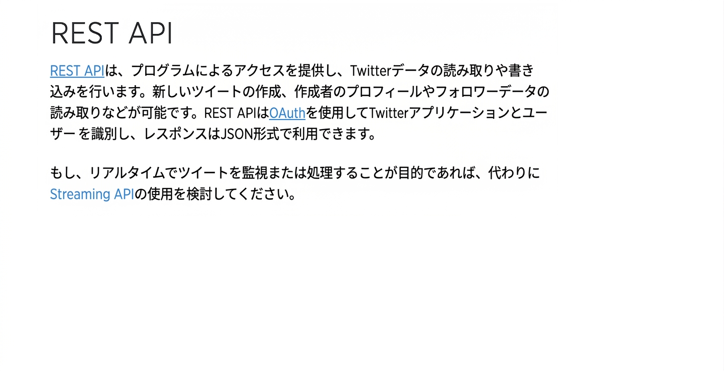 ch_3_1.015.png