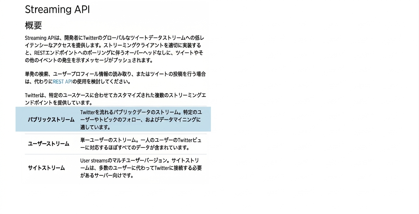 ch_3_1.018.png