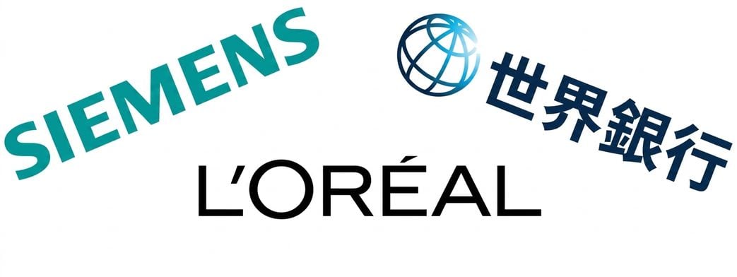 Azure 顧客ロゴ.png