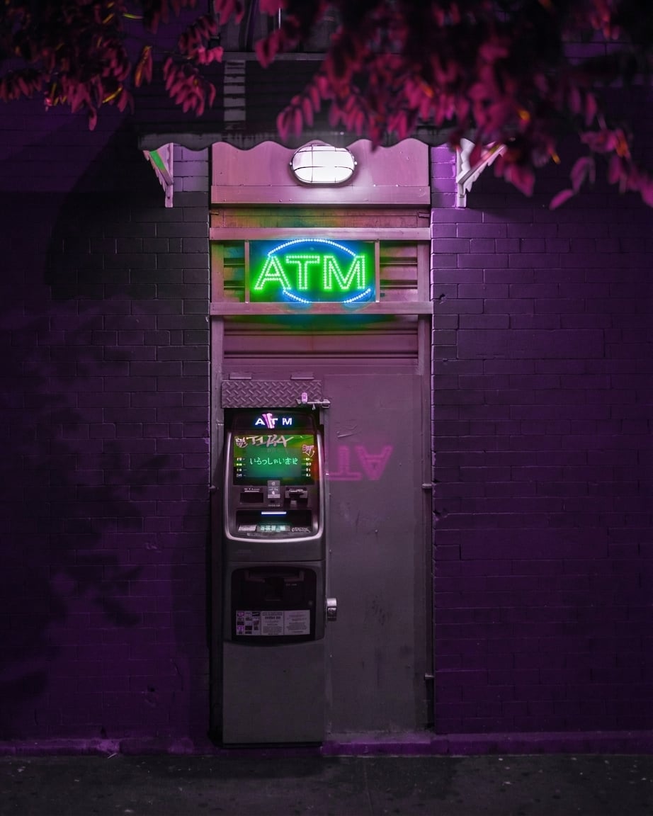 atm