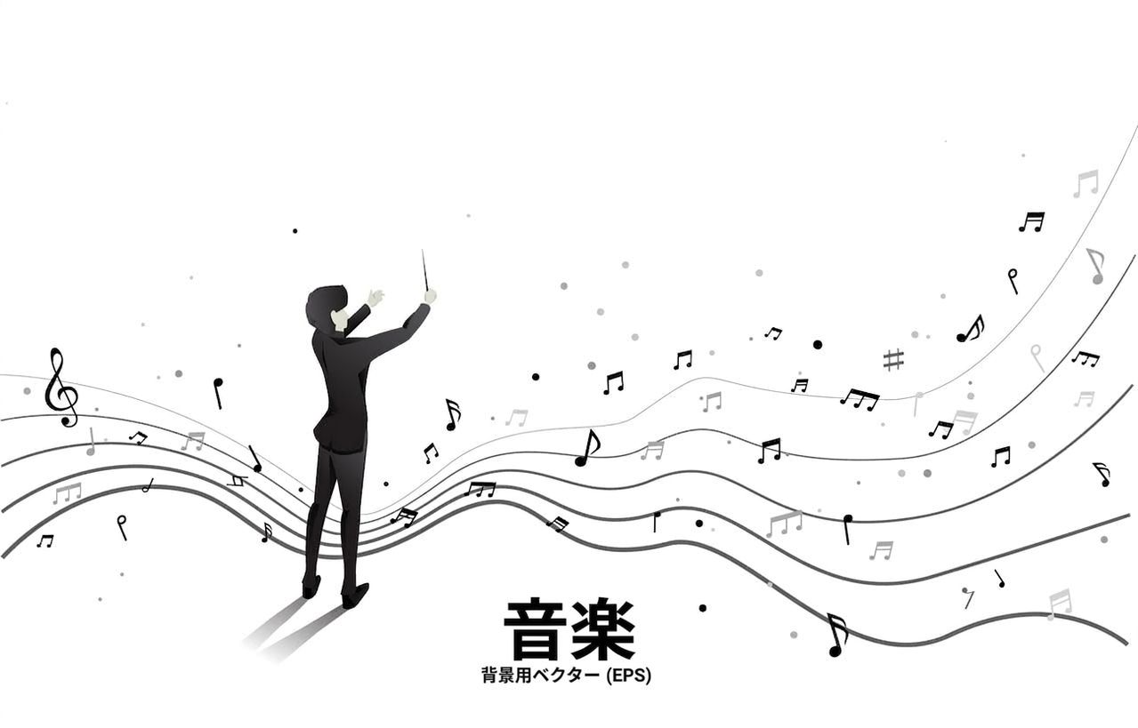 iStock-1392022755.jpg