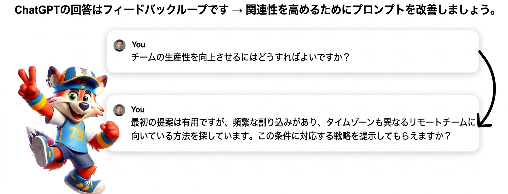 Group 105.png
