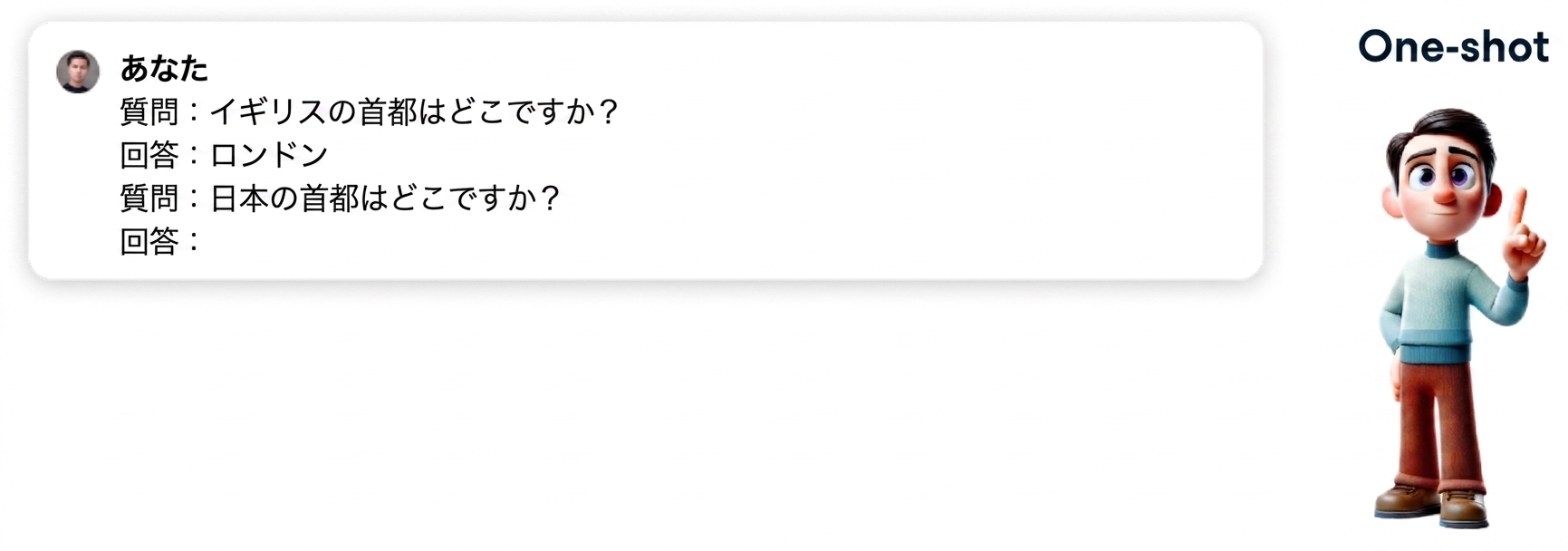 Group 76.png