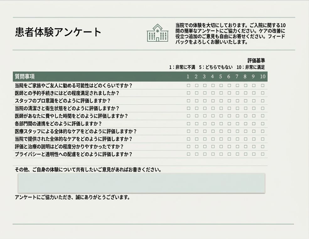 Ch1_Patient_Experience_Survey_Form.png