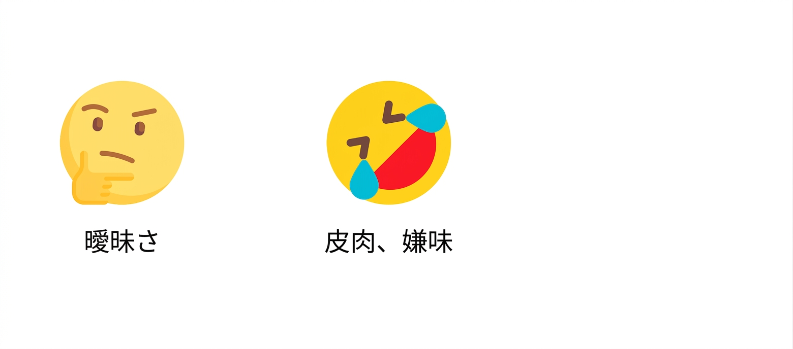 皮肉