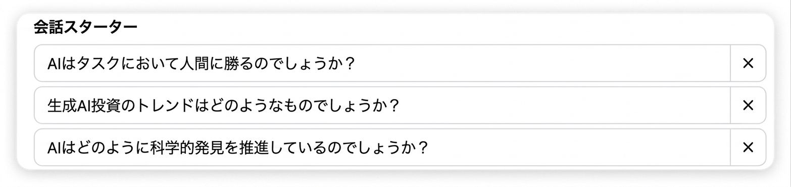 image 293.png