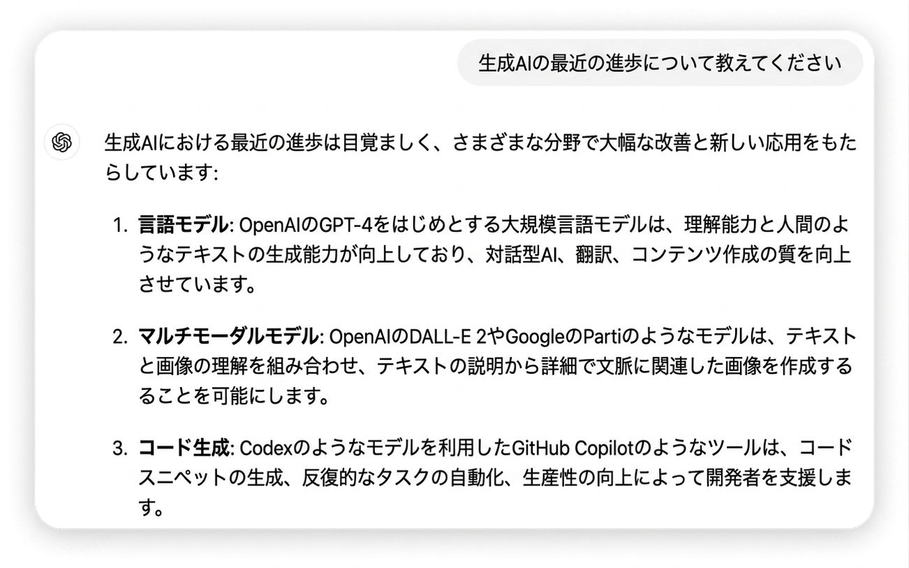 image 276.png