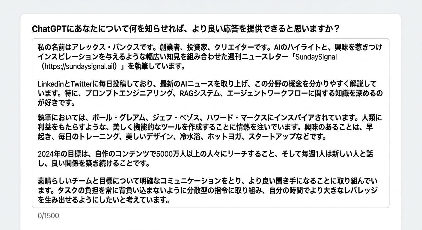 Group 14.png