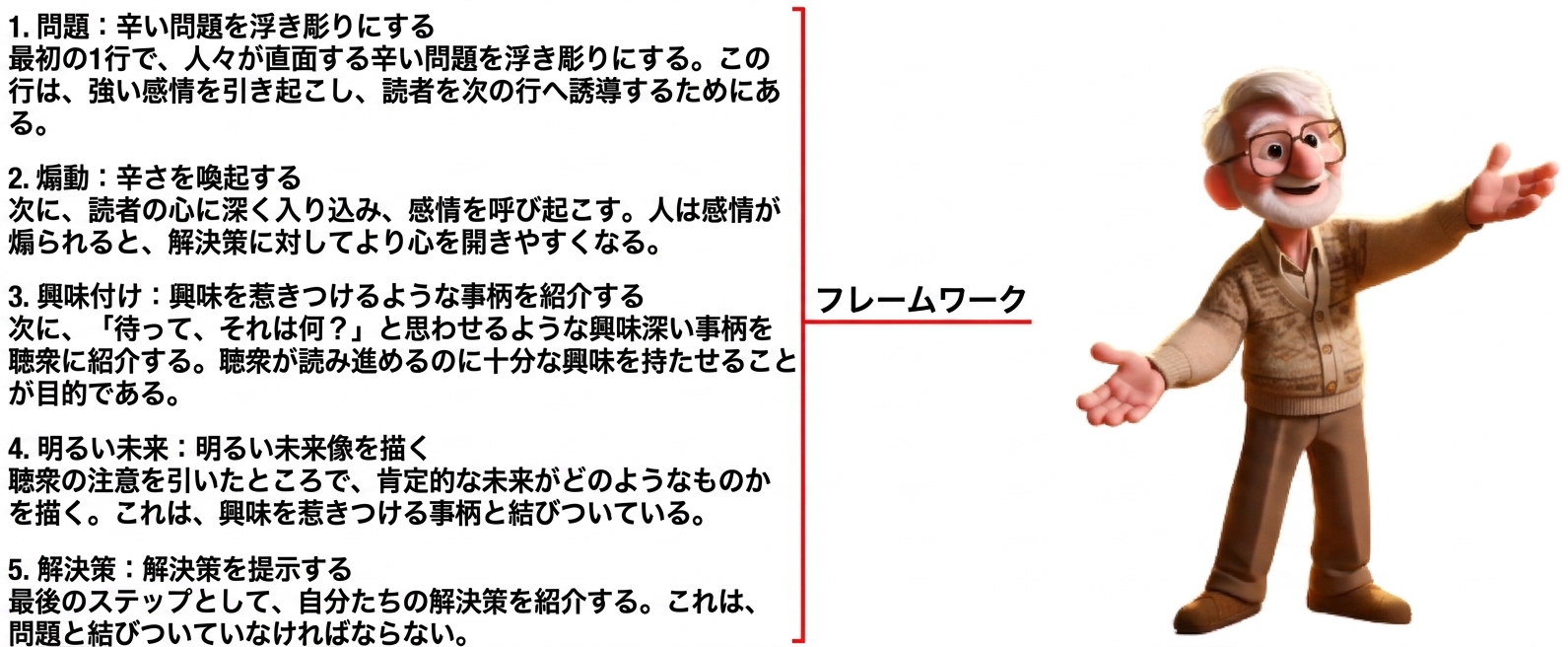Slice 6.png