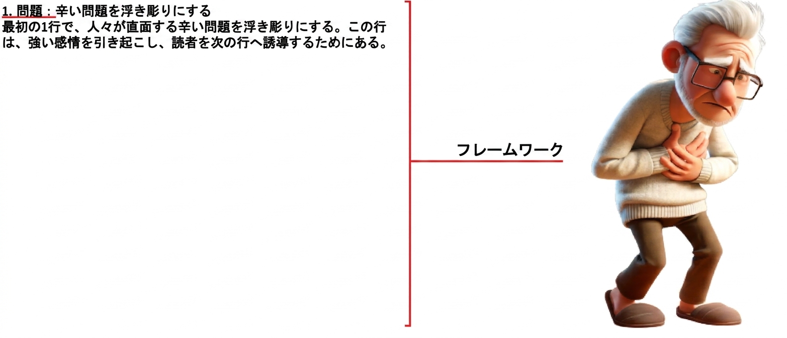 Slice 1.1.png