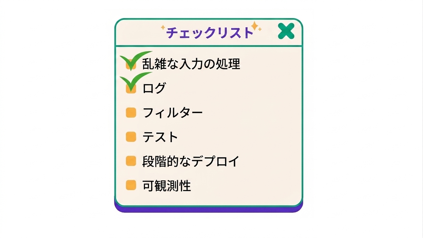 prelaunch_checklist.jpg