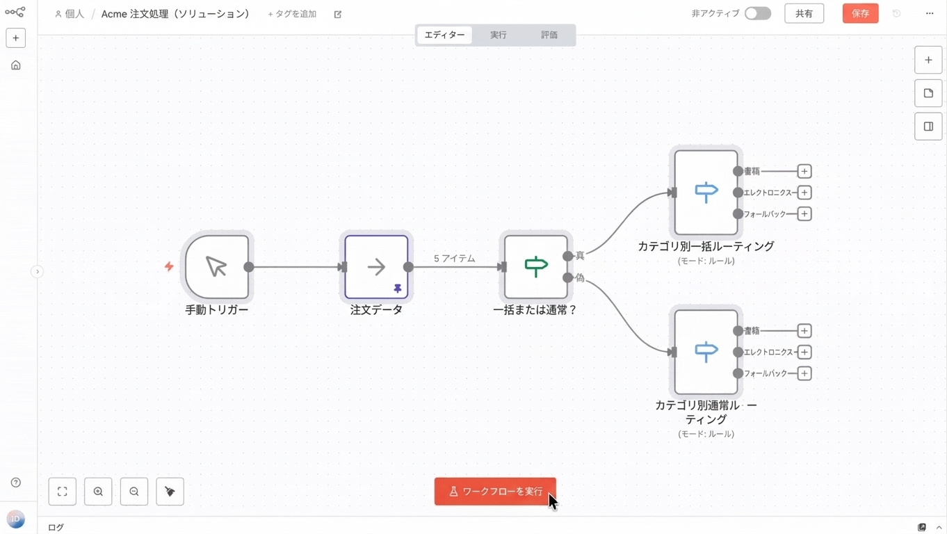 ch2.gif