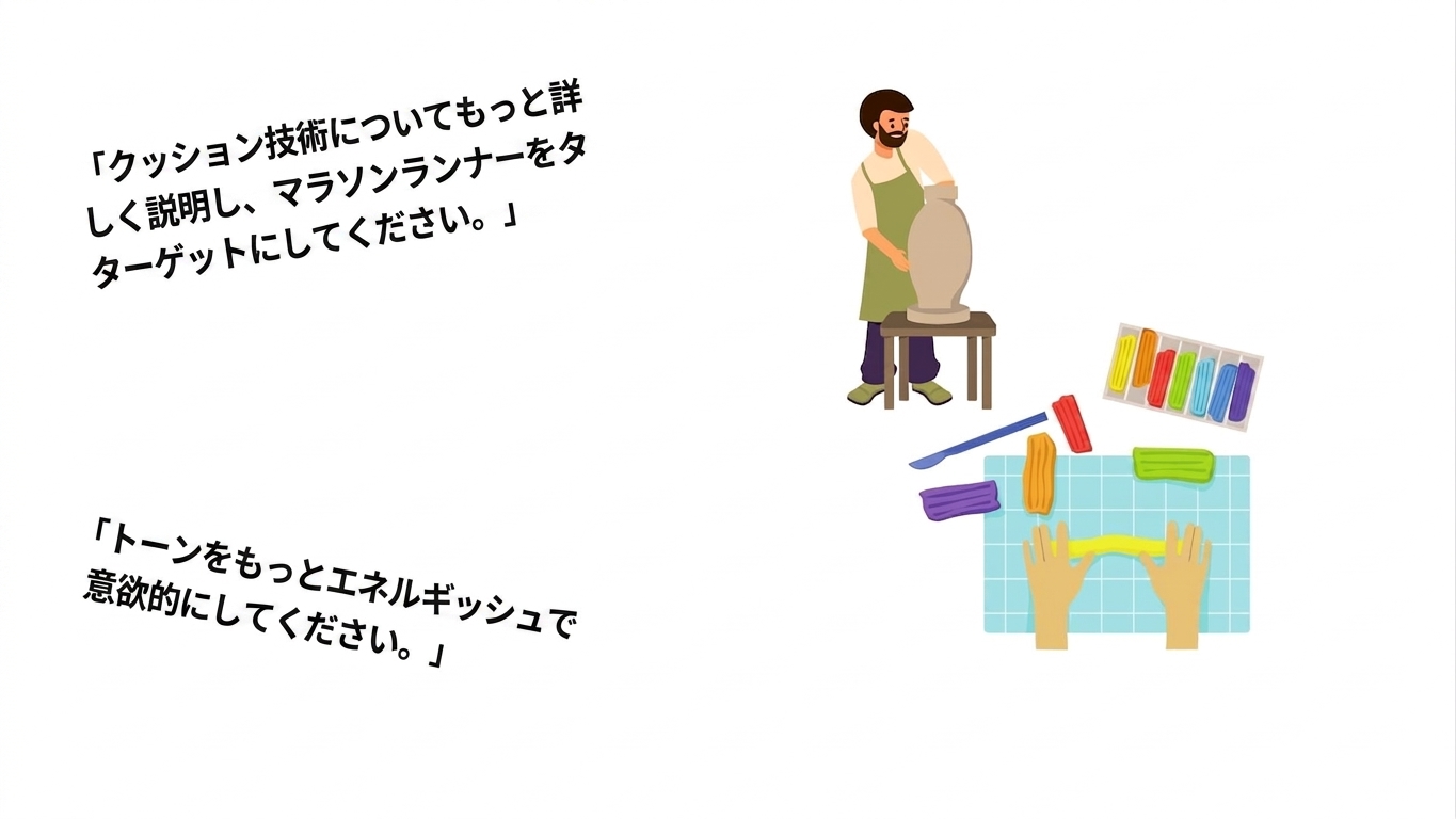 iterative_refinement3.jpg
