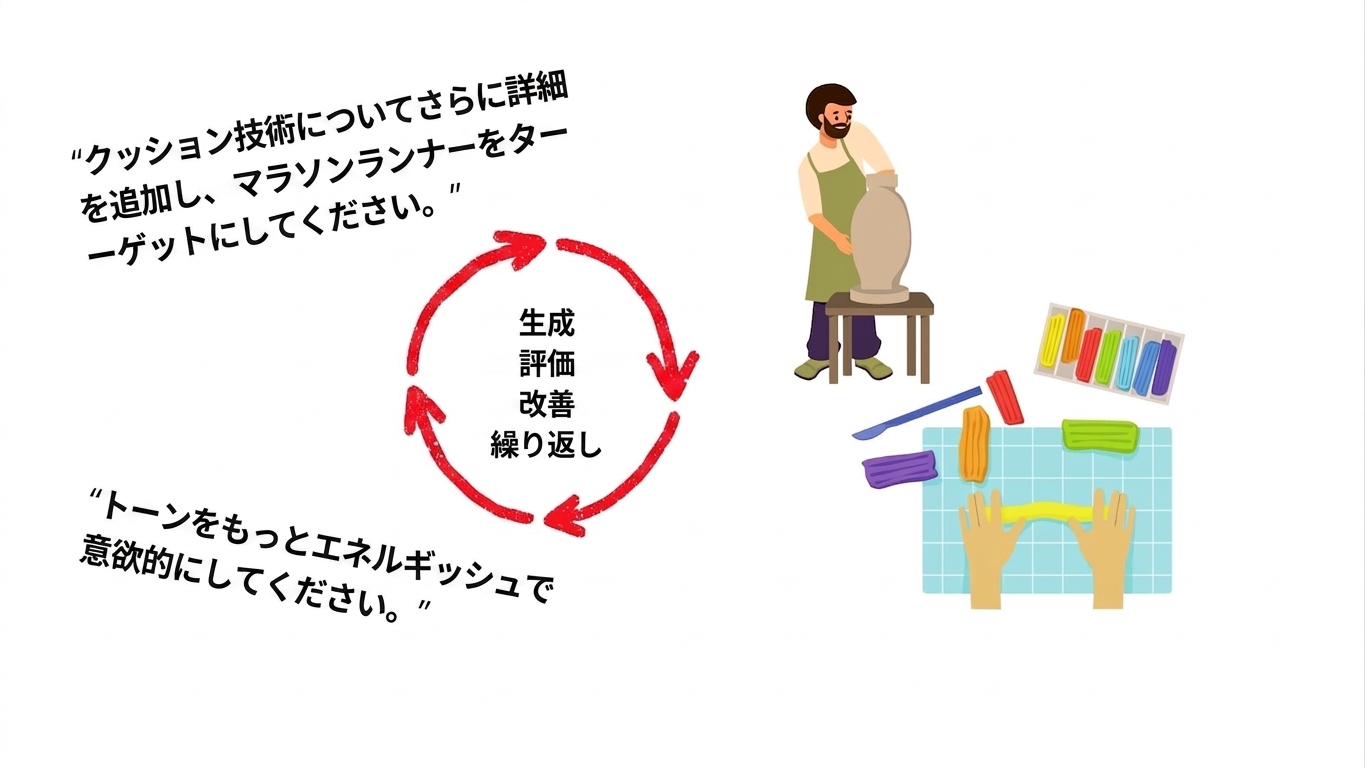 iterative_refinement4.jpg
