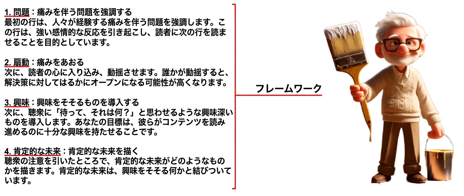 Slice 5.png