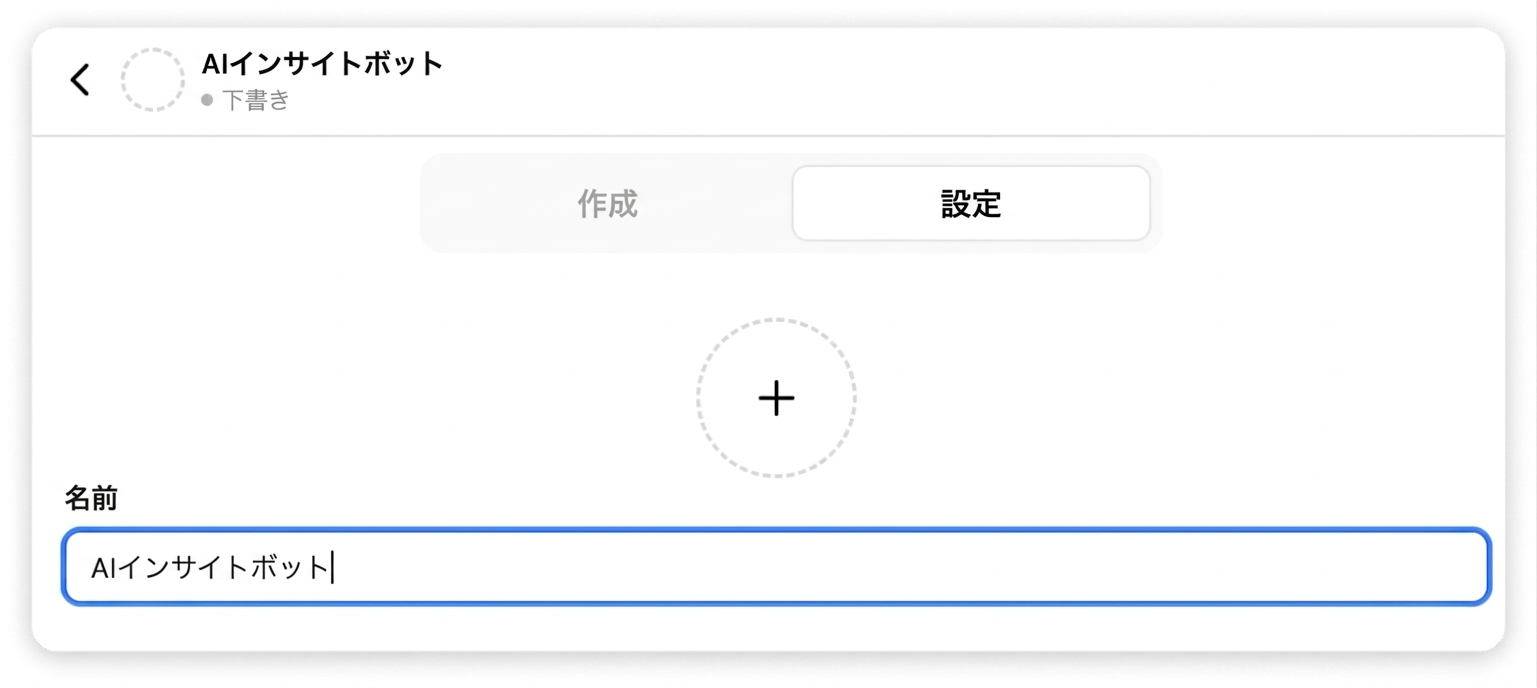 image 282.png