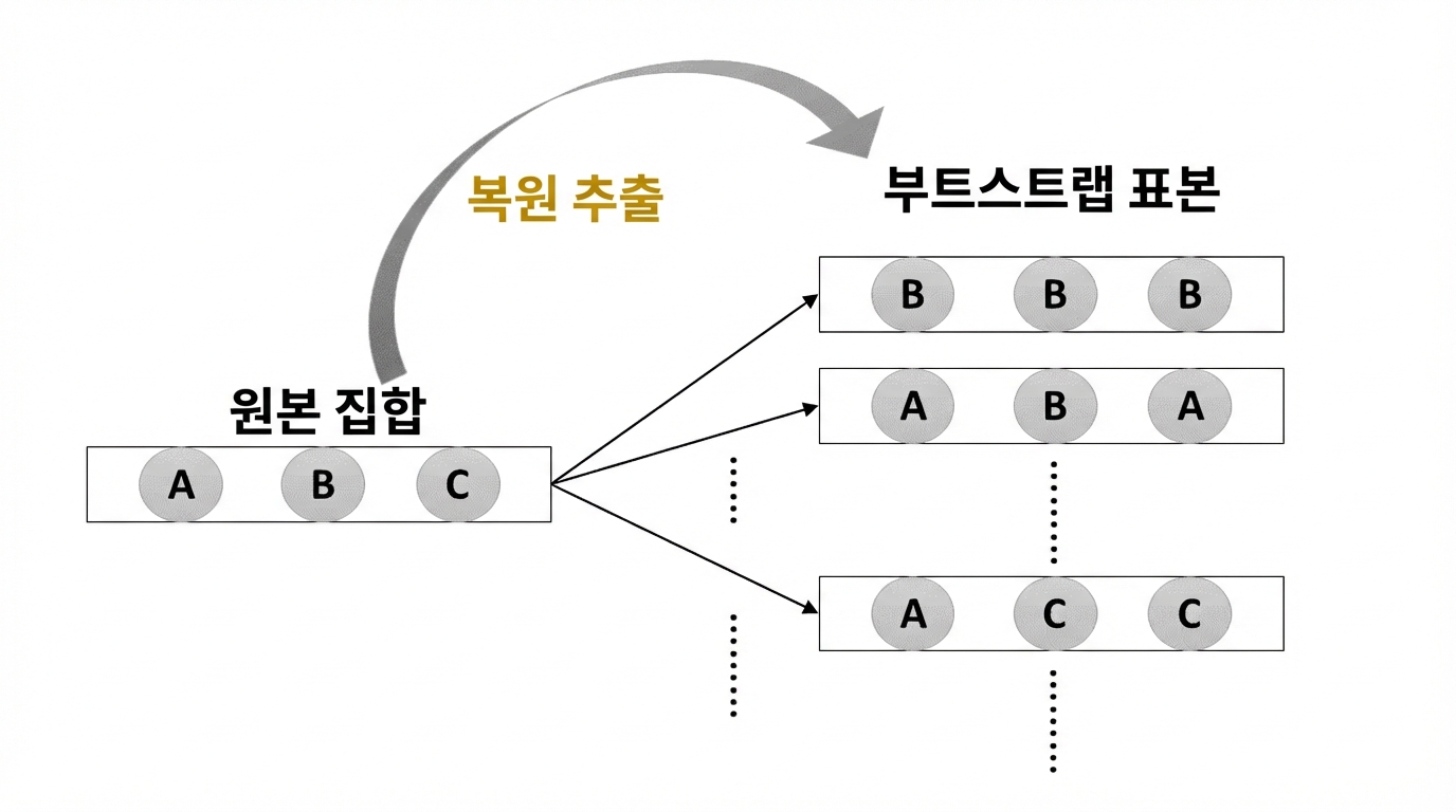 부트스트랩