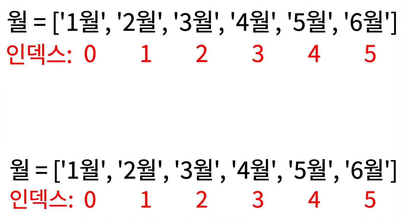list_figure