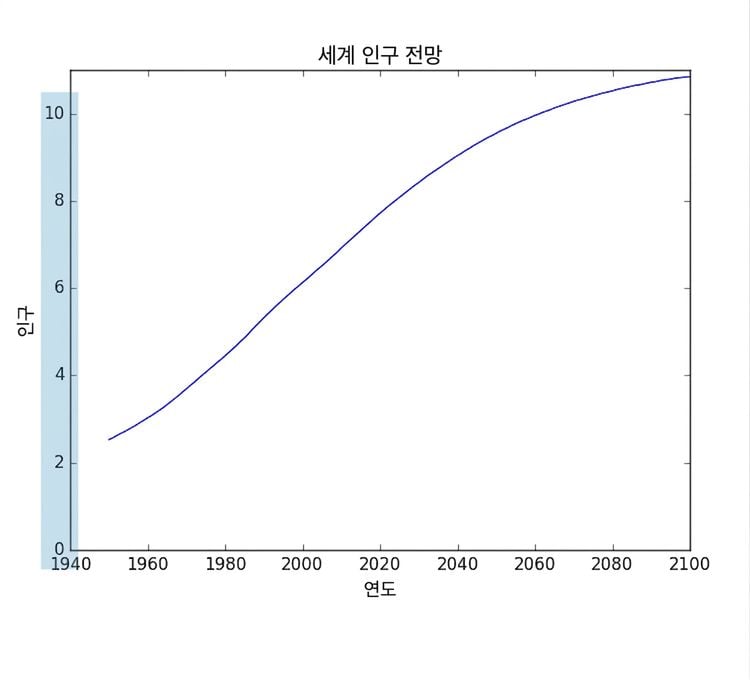 ch_1_3_slides.020.png
