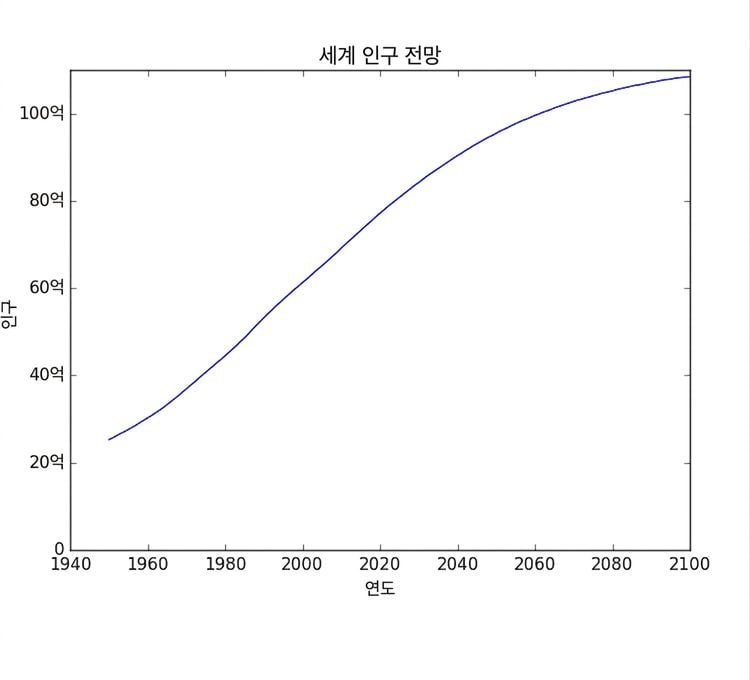 ch_1_3_slides.028.png