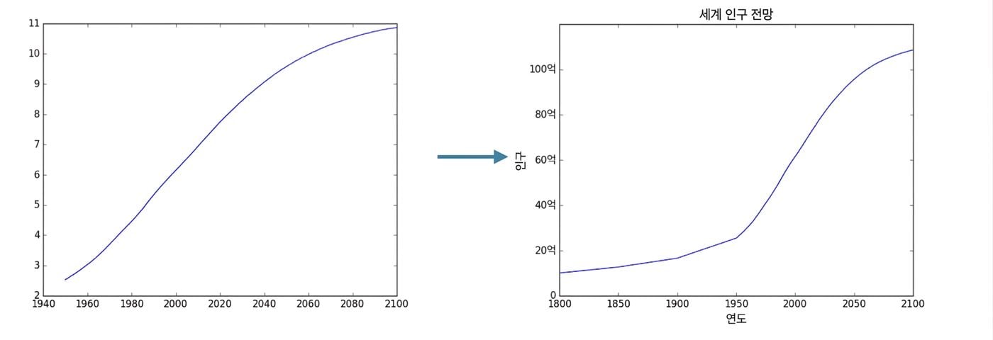ch_1_3_slides.031.png