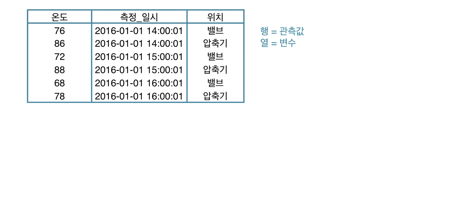 ch_2_3_slides.005.png